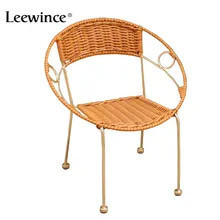 Garden Chair Ideas Garden Furniture Outlet