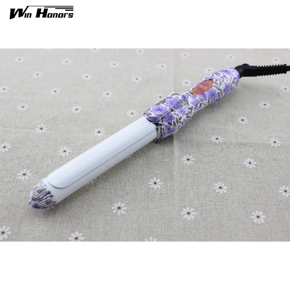 301 hair curler 4