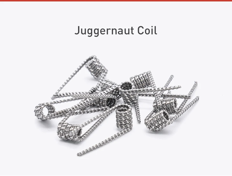 Juggernaut-Coil-180907a-Volcanee_01