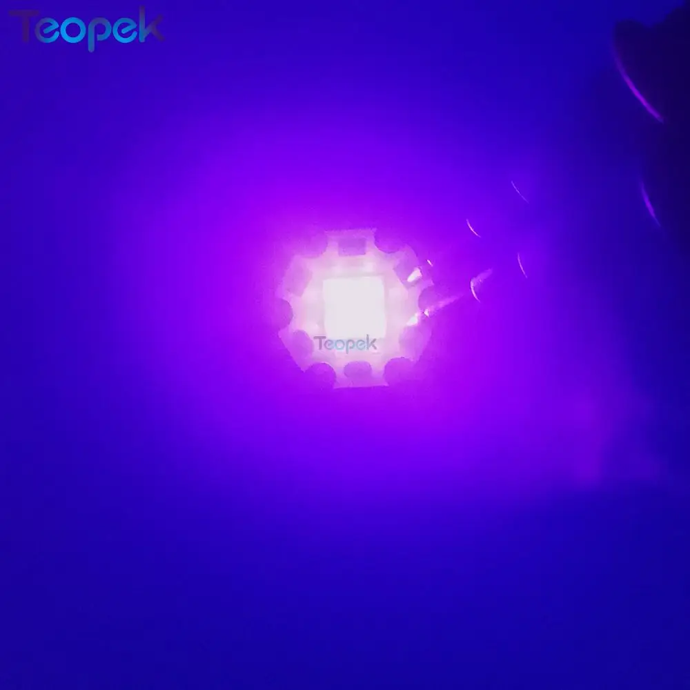 395nm