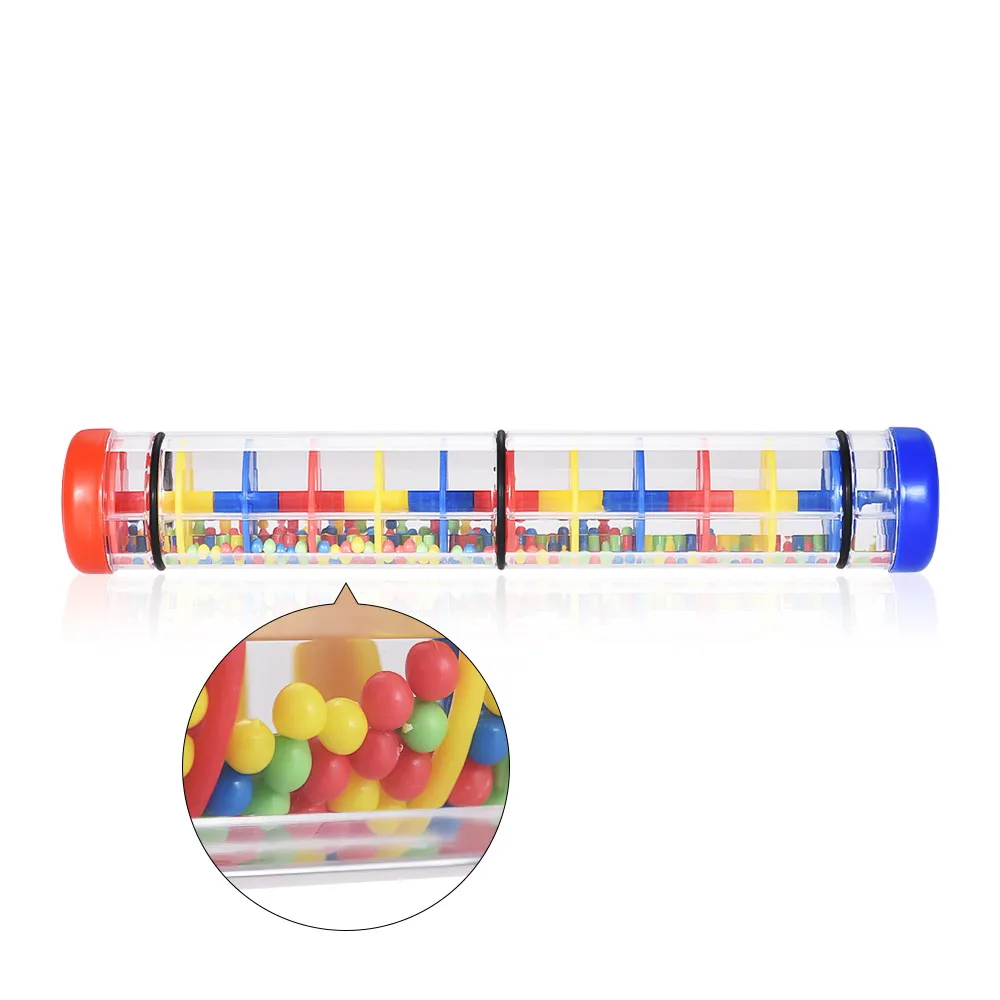 Яркий музыкальный инструмент дождевик 12 дюймов|toys for|toys for toddlerstoys toys |