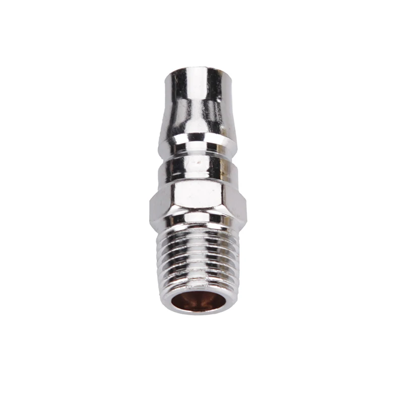 high quality ferramenta 02