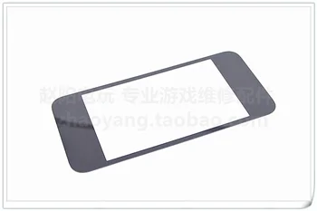 

New Protector Glass Film For New 2ds xl Glass Mirror Surface
