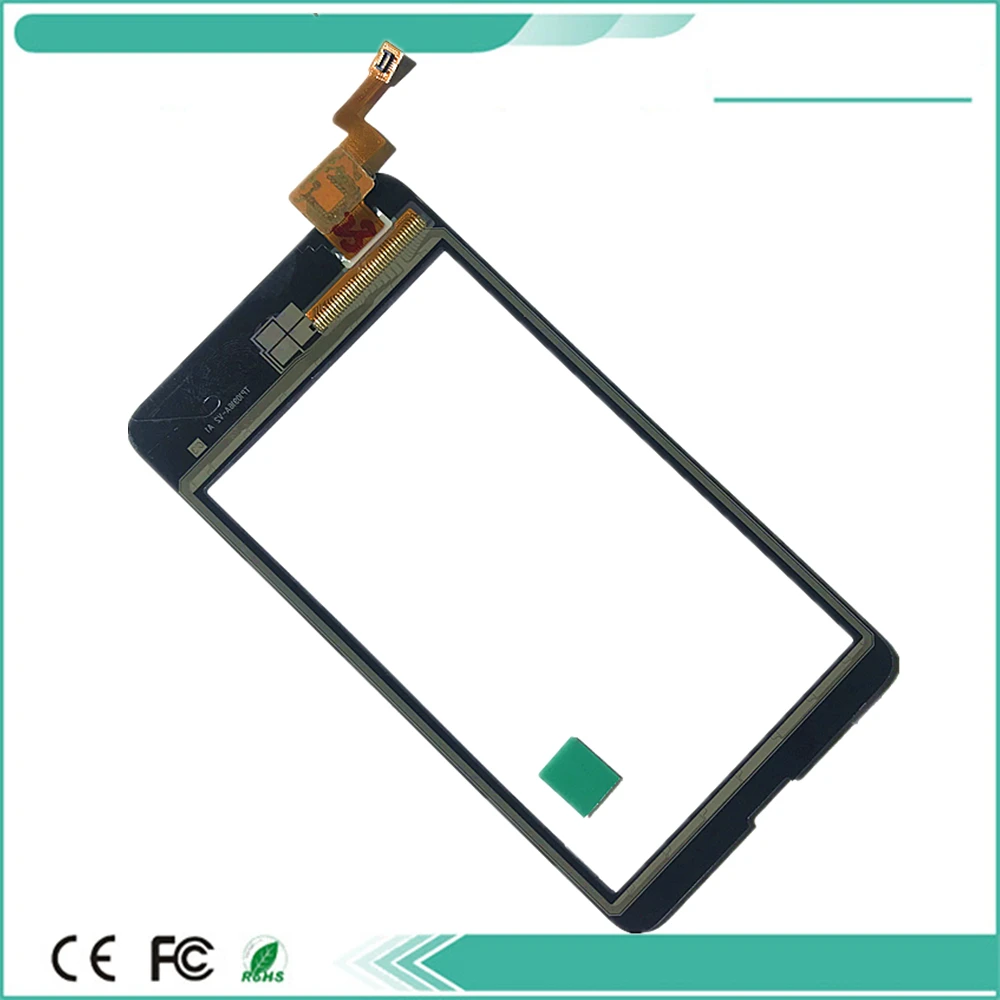 nokia x-3