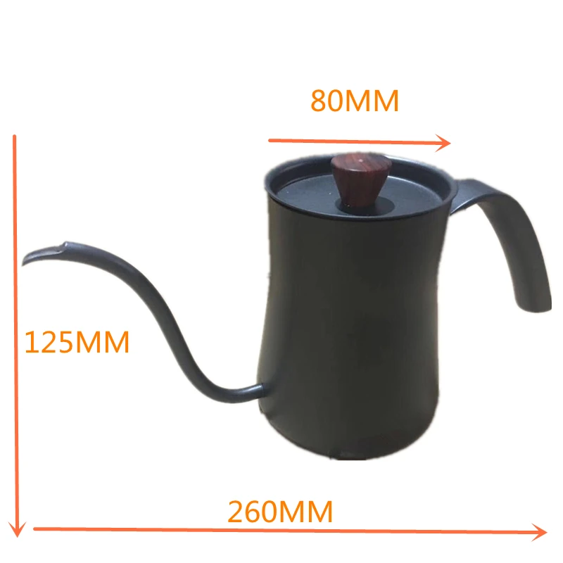 mmexport1537412774507__