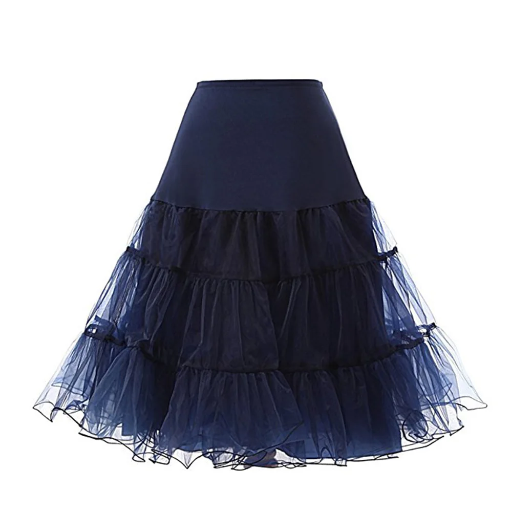 D0-Navy Blue