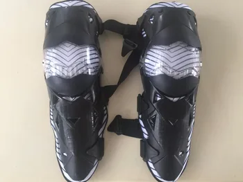 

Motorcycle knee pads Cuirassier Kneepad Protector Protection Off Road MX Motocross
