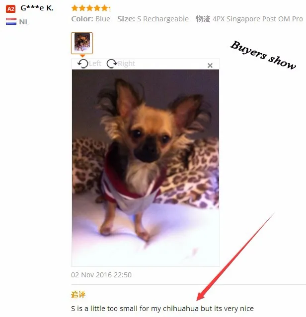 QQ20161123143940_conew1