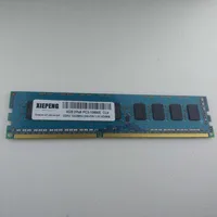 8gb ram 8GB DDR3 1333MHz שרת PC3-10600E ECC unbuffered RAM 4GB 2Rx8 PC3L-12800E DDR3L 1600 מה"ץ 1866 MHz PC3-14900E 240PIN UDIMM זיכרון (5)