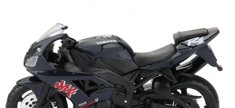 motorcycle model toy (8)