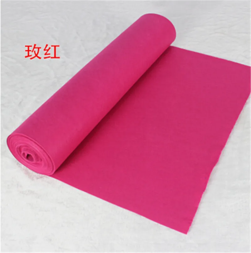QQ20190413102749