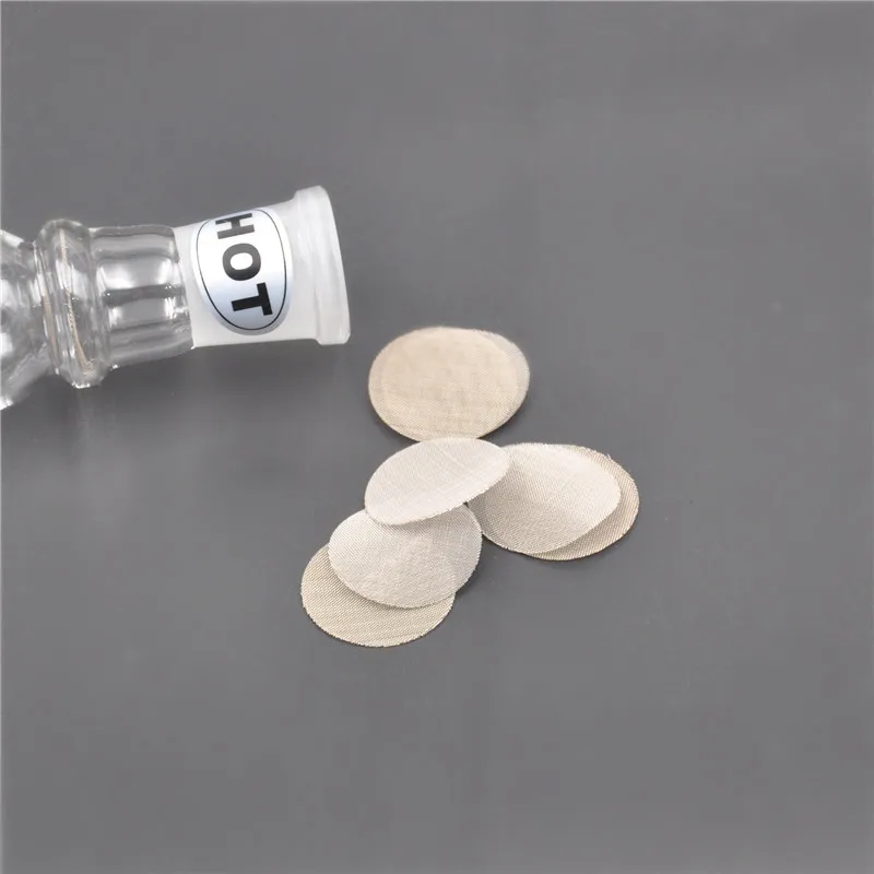 vp (4)_