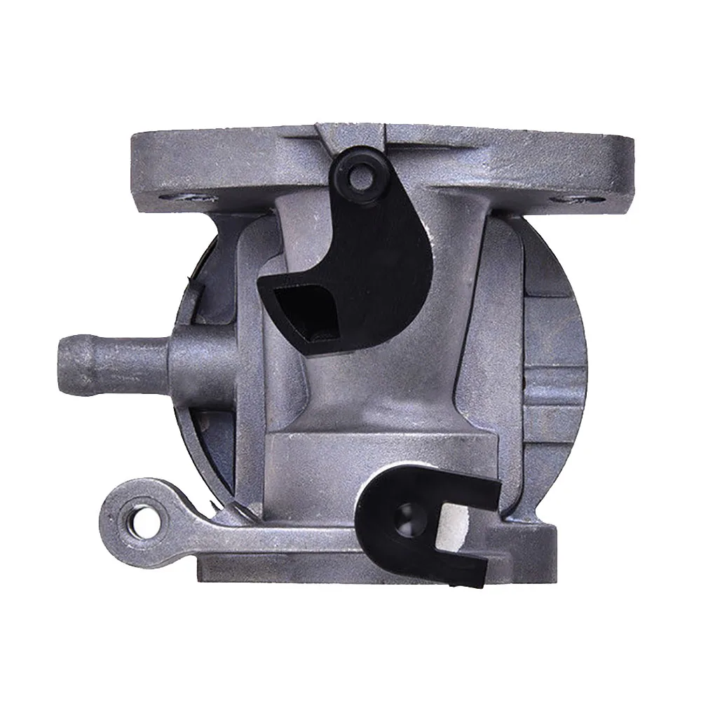 Tubi Raccordati Per I Camion - RM Articoli Tecnici - Foto 8