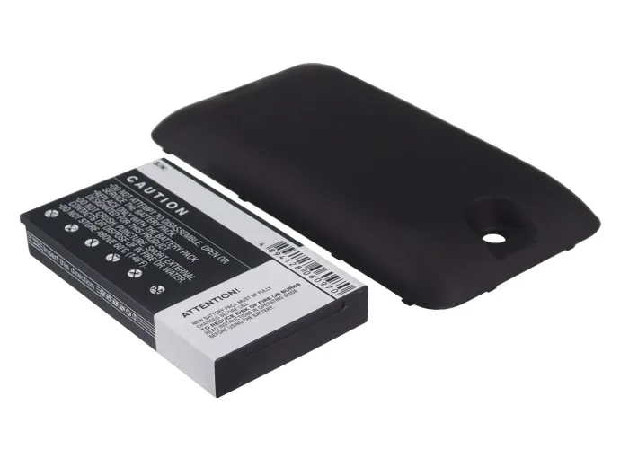 Аккумулятор Cameron Sino 2800 мАч Li3712T42P3h374141 Li3715T42P3h734158 для ZTE Score M X500 X500M|2800mah battery|cameron