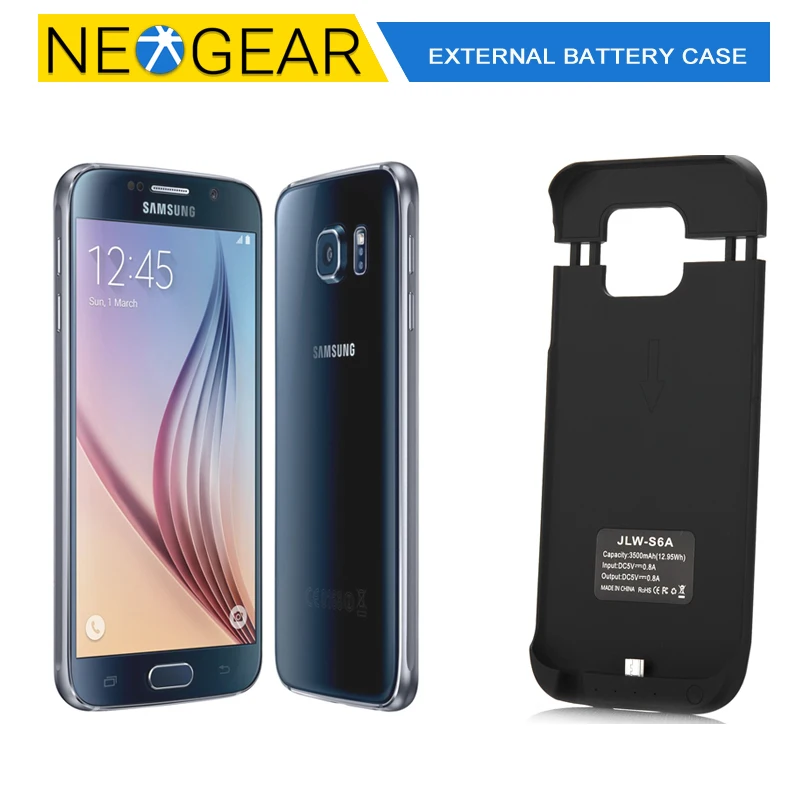 samsung galaxy s6a