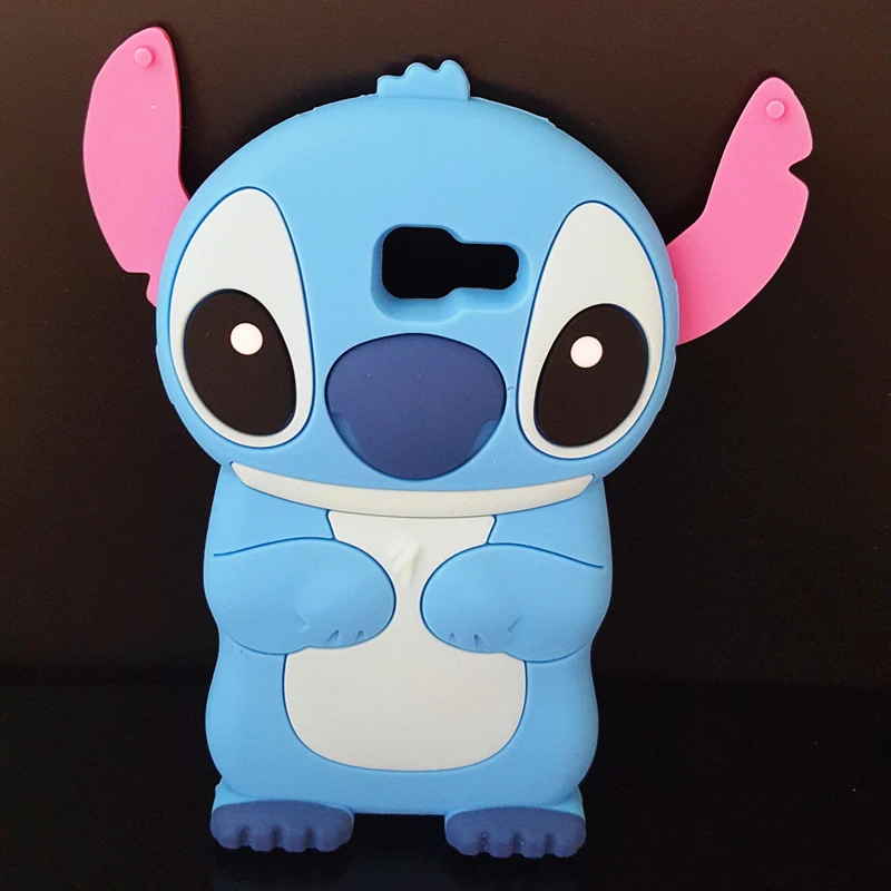 coque samsung a5 2016 stitch coque samsung a5 2016 stitch