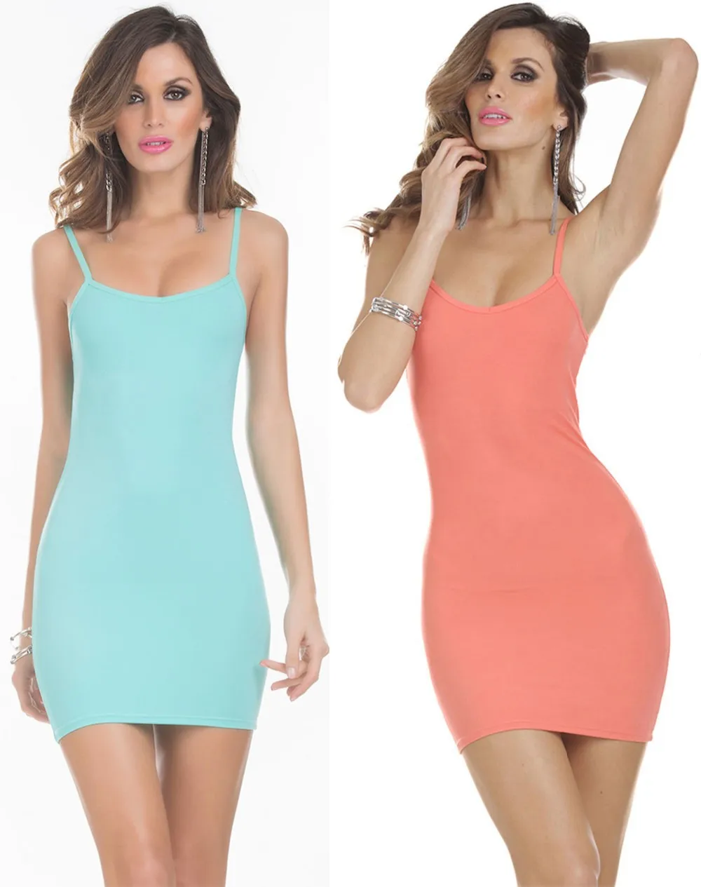 Fashion top