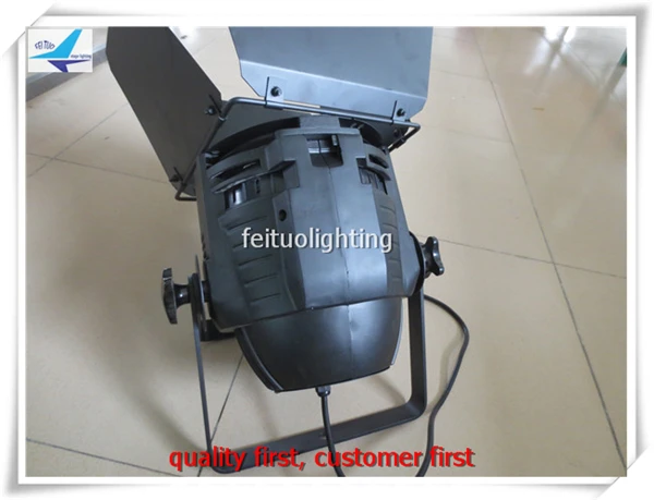 FT-042B (11)