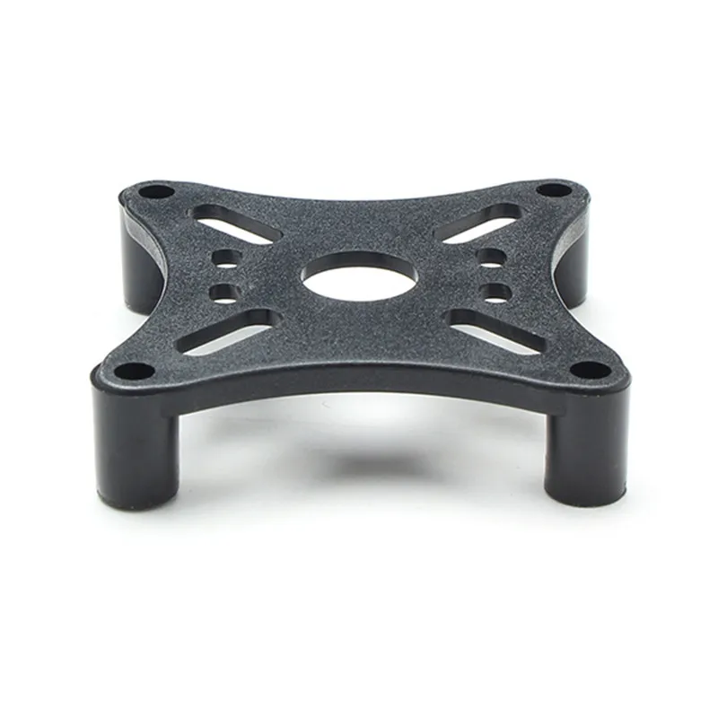 

High Quality KINGKONG Flight Controller Fix Mount For 30.5X30.5MM CC3D NAZE32