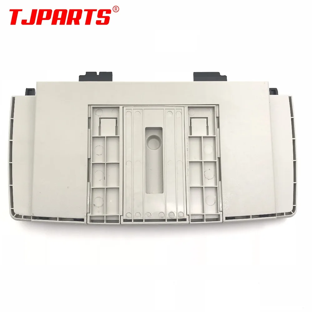 PA03540 E905 PA03630 E910 вход ADF бумажный желоб Chuter блок входного лотка для Fujitsu Fi 6130 6230 6140 6240