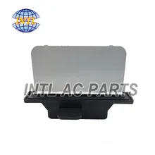 3A1153 RU886 53-69403 973-200 BR114 27150-08001 27150-2M100 27150-2M105 27150-8B700 нагреватель резистор электровентилятора для nissan