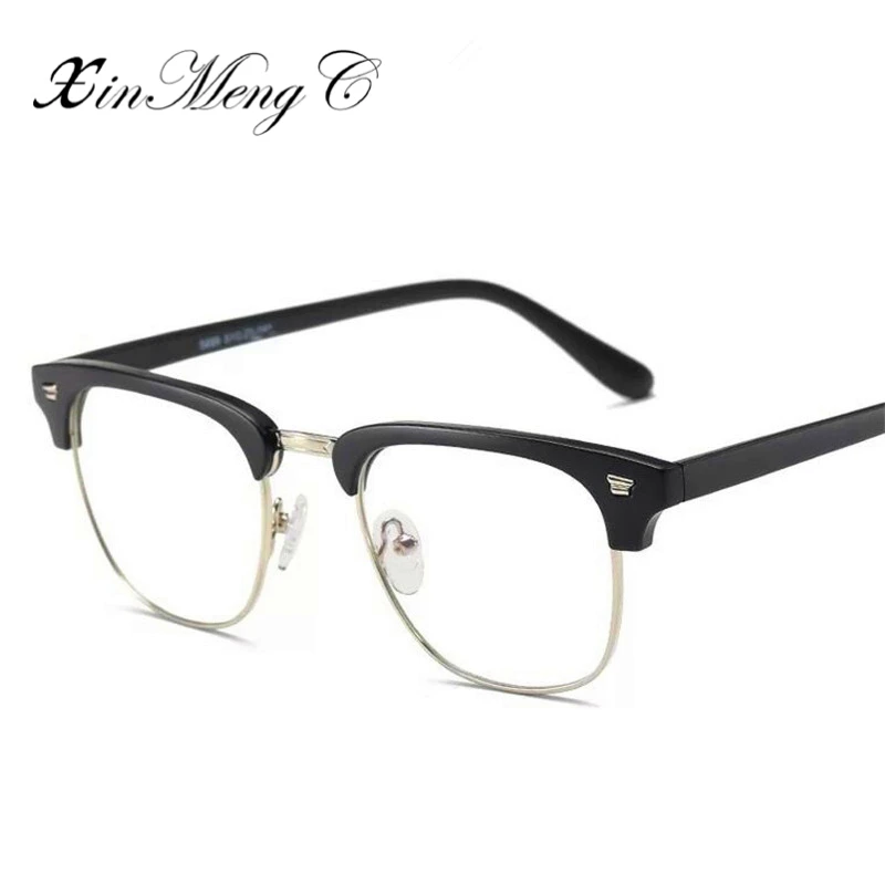 stylish non prescription glasses