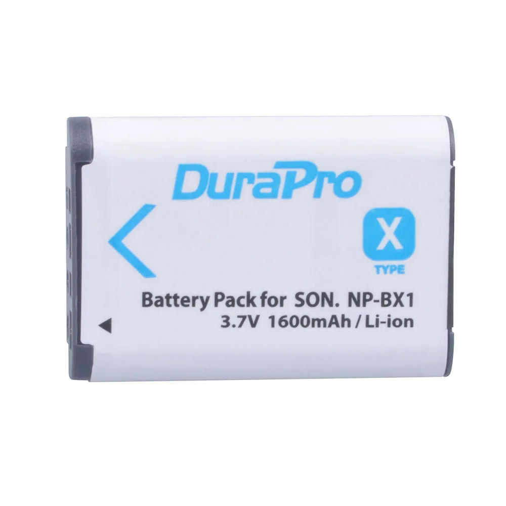 Günstig 2 stück NP BX1 NP BX1 NPBX1 Batterie + USB Ladegerät Für SONY DSC RX1 RX100 RX100iii M3 M2 RX1R WX300 HX300 HX400 HX50 HX60 GWP88