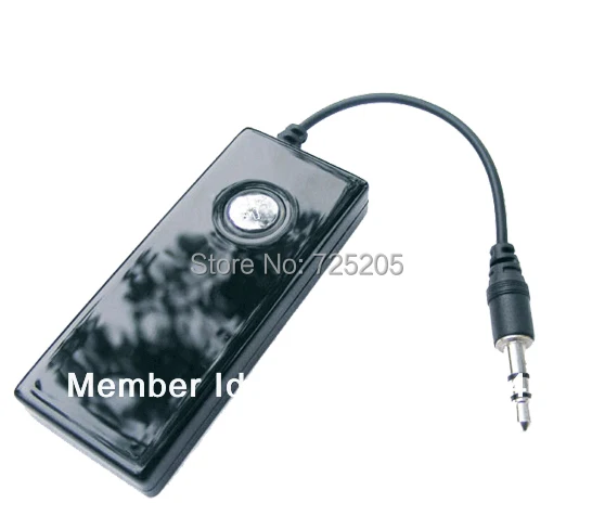 Bluetooth аудио стерео приемник CSR BC05 2 1 plus EDR поддержка A2DP|bluetooth receiver transmitter|receiver