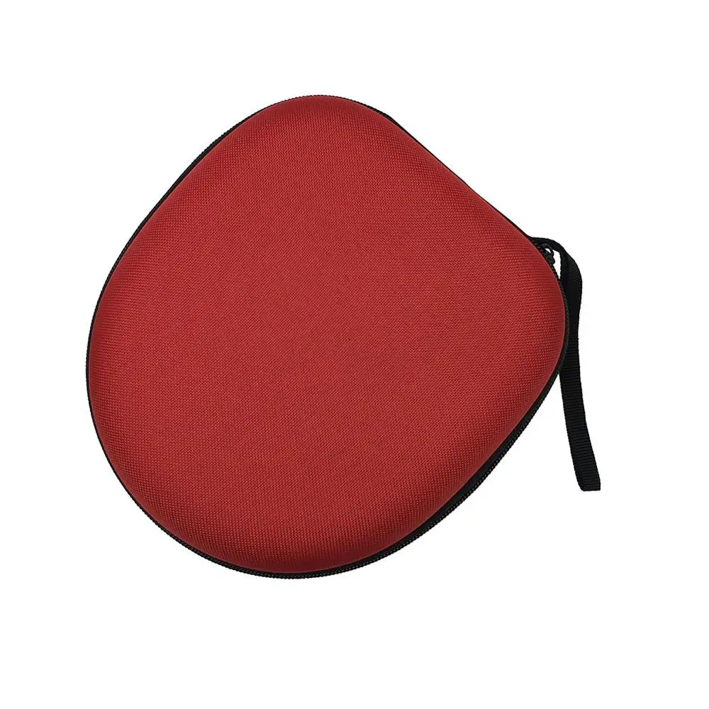 Whiyo 1 pcs of Headphone Protection Case for Sony MDR XB650BT MDR XB650BT Headset Carrying Bag Big protection Storage
