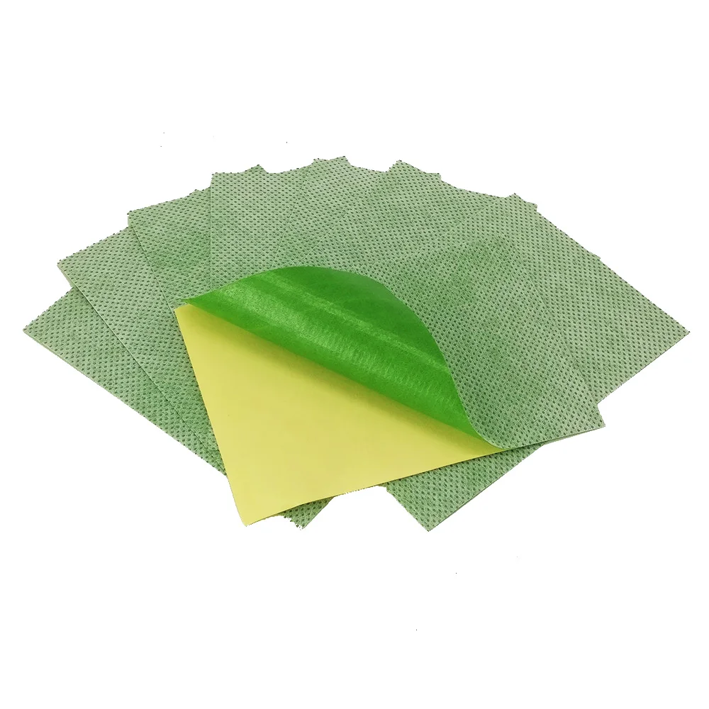 8pcs  Tiger Balm Chinese Herbs Medical Plasters For Joint Pain Back Neck Curative Plaster Knee Pads For Arthritis