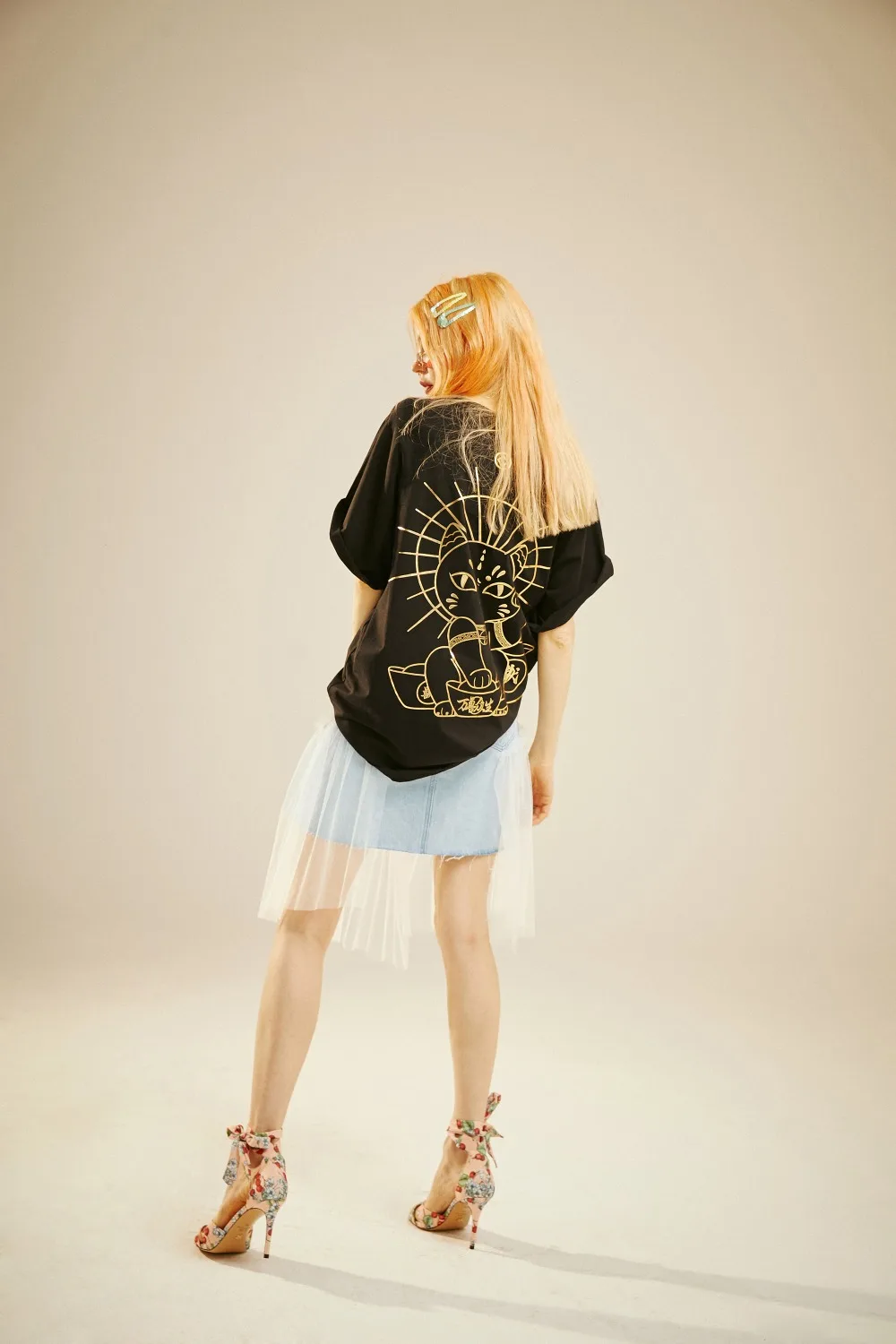 m (1).19205141.招财猫印花T