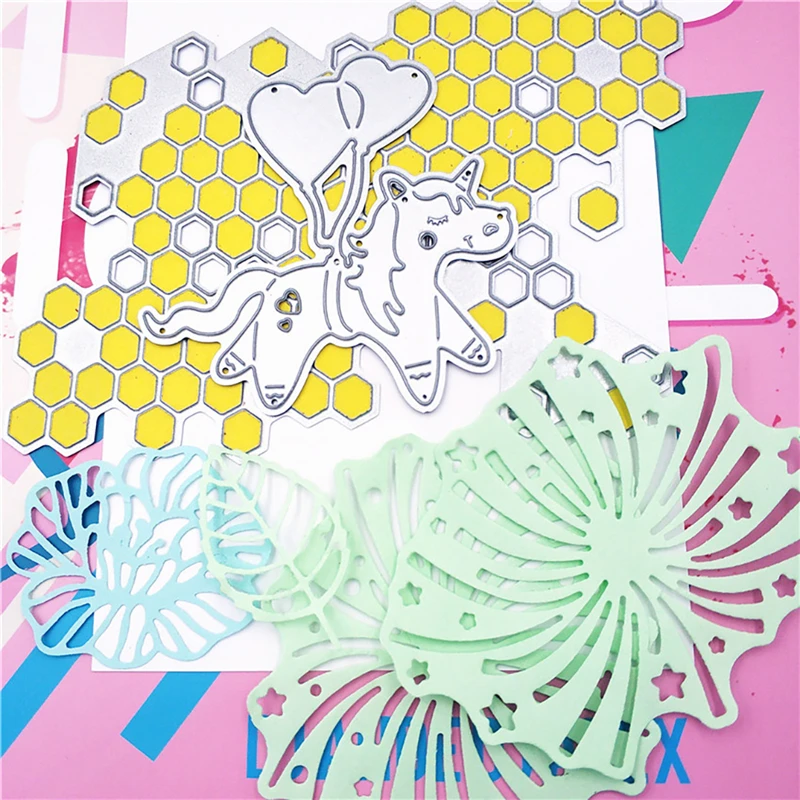 cutting dies-7