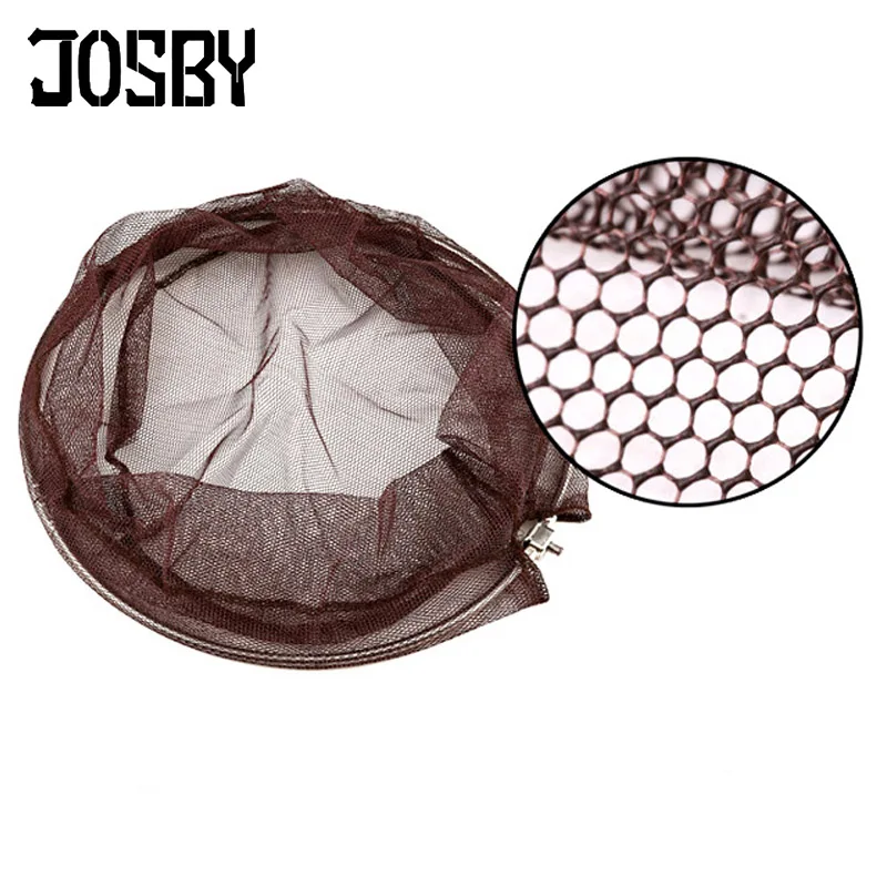 JOSBY قصبة صيد خشبية 2.1 m-3 m خفيفة قابل للسحب تصغير الهبوط اليد صافي الكربون القطب طوي الصيد صافي القطب والعتاد JOSBY قصبة صيد خشبية 2.1 m-3 m خفيفة قابل للسحب تصغير الهبوط اليد صافي الكربون القطب طوي الصيد صافي القطب والعتاد