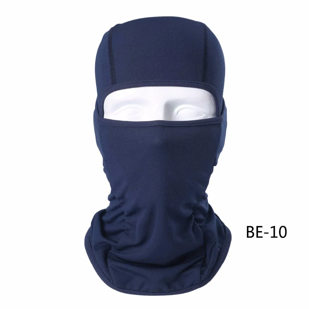 BE-10