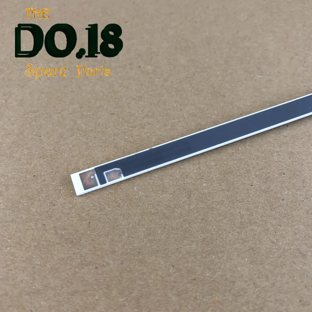 1PC Original New IR2535 IR2545 Ceramic Fuser Heating Element for Canon imageRUNNER IR 2535 2545 | Компьютеры и офис