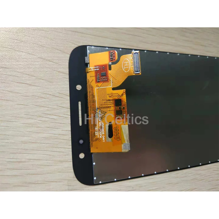 samsung-j7-pro-2017-lcd-(15)