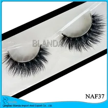 UPS,, натуральные накладные ресницы, 300 пар, накладные ресницы, длинные норковые ресницы, накладные ресницы для красоты