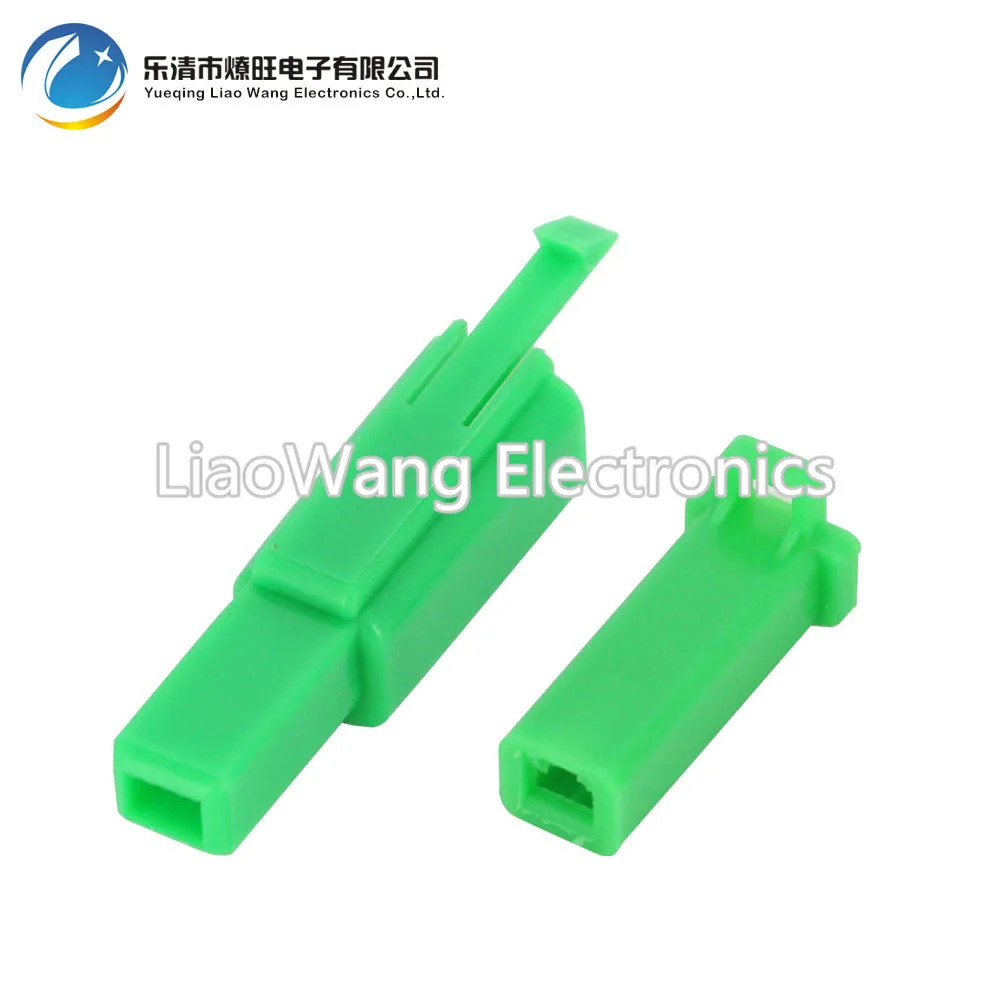 DJ7011A-2.8 0.36 2.4g(4)