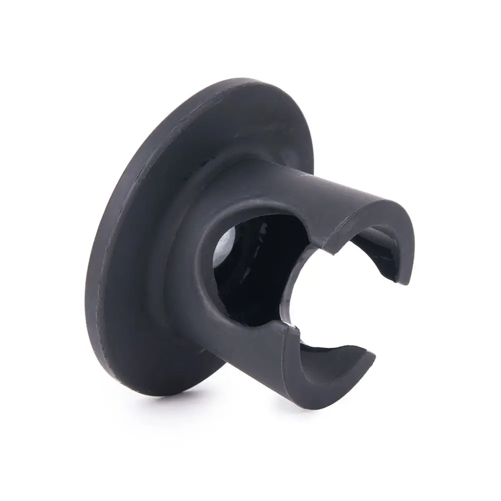 ZTTO-Bicycle-Parking-Grip-Stand-MTB-Road-Mountain-Bike-Pure-Silicone-Gel-Durable-Anti-Slip-Wall_