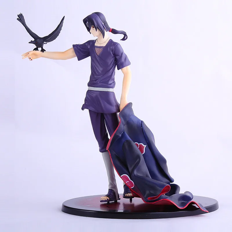 itachi megahouse