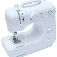 220 V бытовая швейная машина, многофункциональная швейная машина, гарантия качества, вся жизнь техническая поддержка