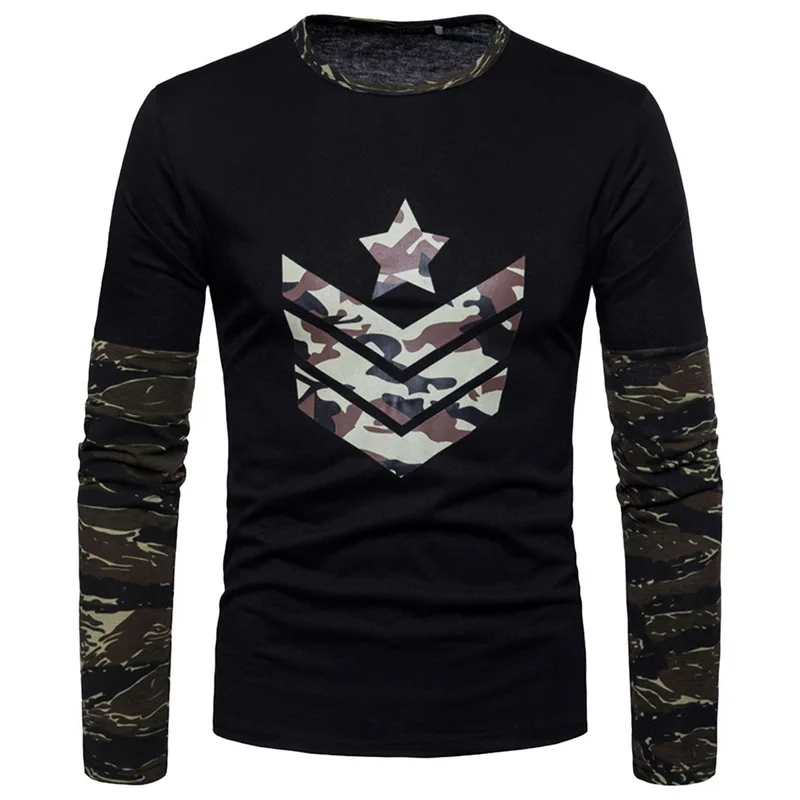 Torridity 2018  men's running Yoga shirts  tank Tops Men fitness workout Shirts Long Sleeve  Soccers Training vest