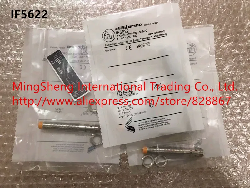 IF6522 1_