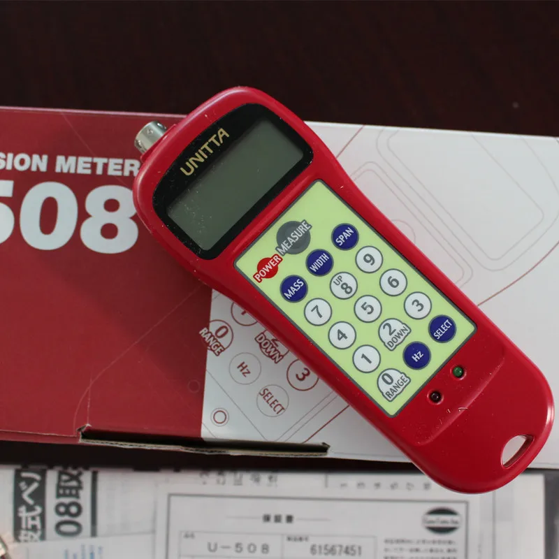 UNITTAU508SonicTensionMeter.jpg