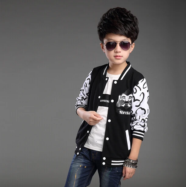 dresses for 10 year old boy