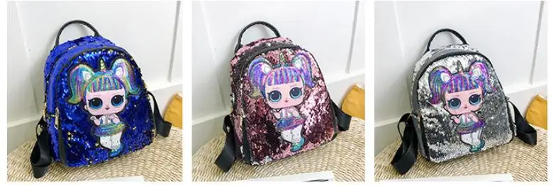 QQ20190429121827