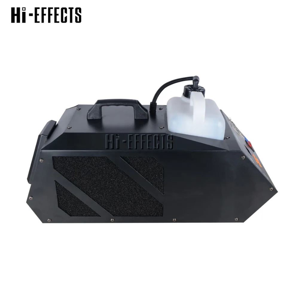 1500w haze fog machine (6)