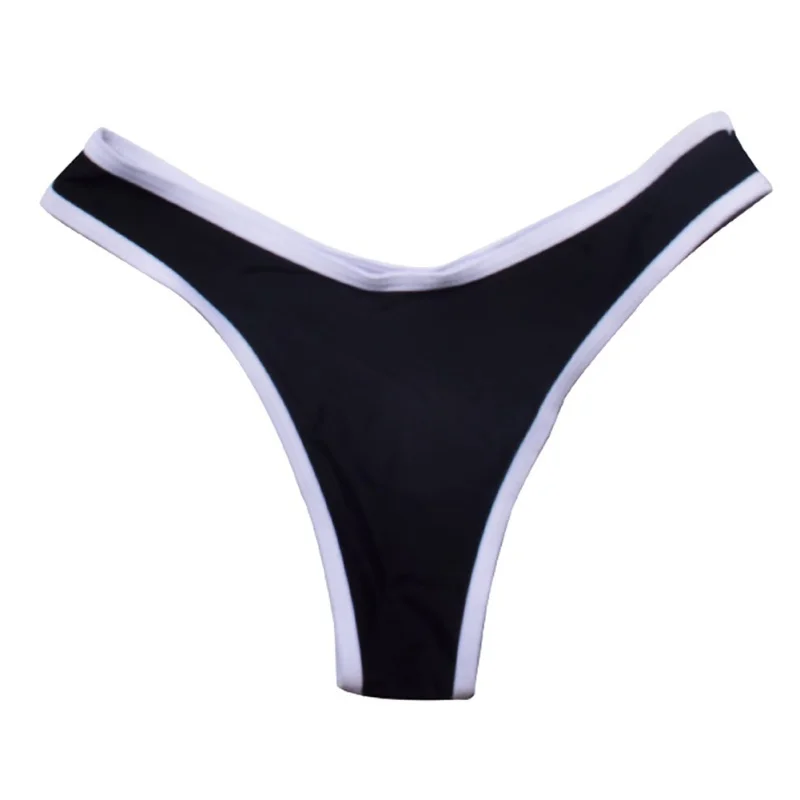 YZ0586B (7)
