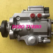 0470504026 109342-1007 8972523415 топливный насос высокого давления для ISUZU NKR77 Родео 4JH1 4KH1 4HK1