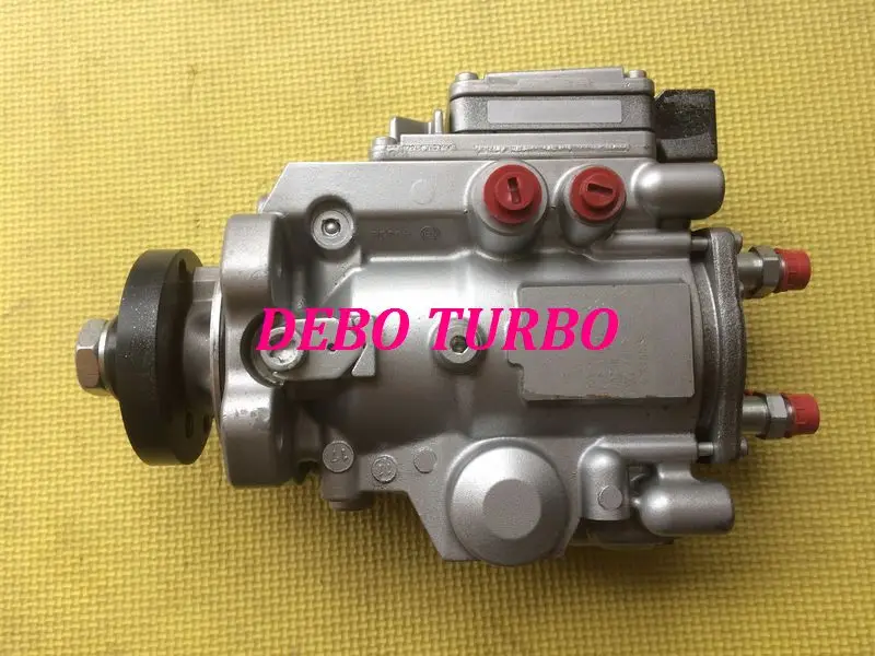0470504026 109342 1007 8972523415 топливный Инжекционный насос для ISUZU NKR77 RODEO 4JH1 4KH1 4HK1|pump money|pump